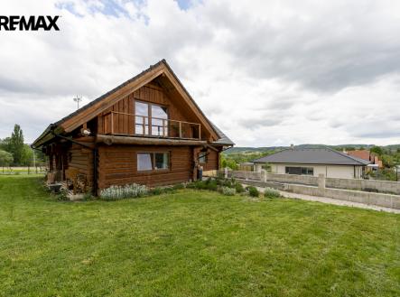 pisek-108.jpg | Prodej - dům/vila, 310 m²