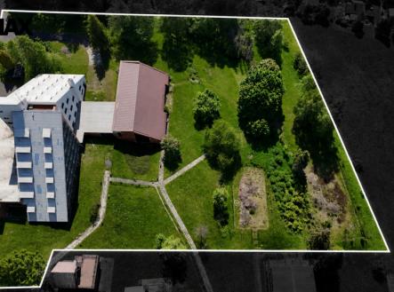 kjhbiboj.png | Prodej - hotel, 12 866 m²