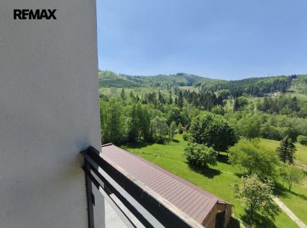 img-20260524-114352.jpg | Prodej - hotel, 12 866 m²