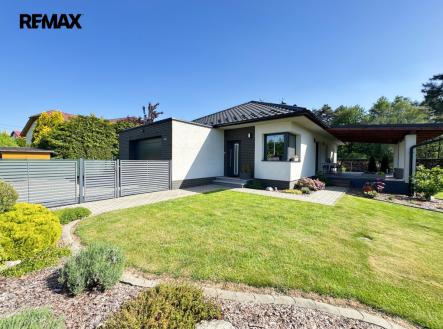 img-4793.jpg | Prodej - dům/vila, 116 m²