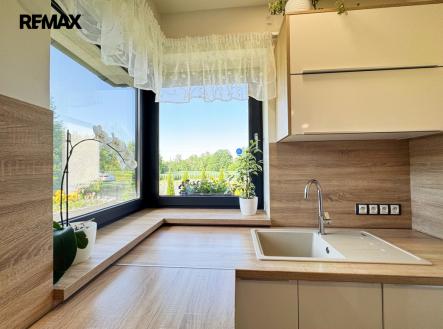 img-4747.jpg | Prodej - dům/vila, 116 m²