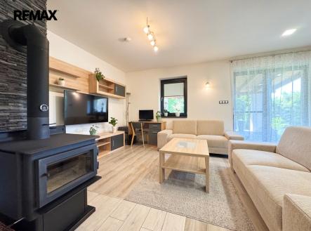 img-4749.jpg | Prodej - dům/vila, 116 m²
