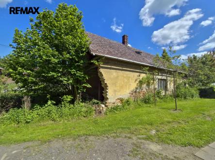 20260608-153557-1.jpg | Prodej - pozemek pro bydlení, 473 m²
