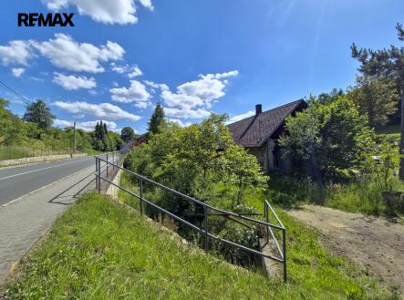 20260608-153351-1.jpg | Prodej - pozemek pro bydlení, 473 m²