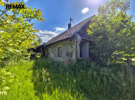 20260608-153848-1.jpg | Prodej - pozemek pro bydlení, 473 m²
