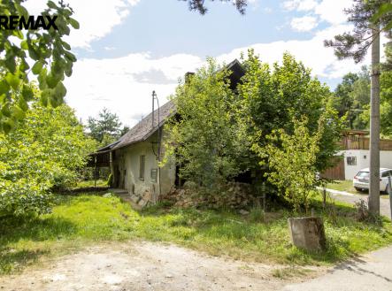252a8068-kopie.jpg | Prodej - pozemek pro bydlení, 473 m²