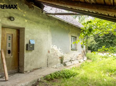252a8076-kopie.jpg | Prodej - pozemek pro bydlení, 473 m²