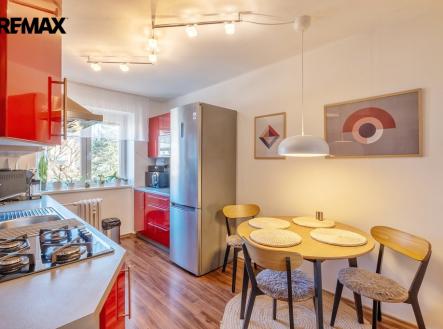 josefa-sousedika-10-2.jpeg | Pronájem bytu, 2+1, 52 m²