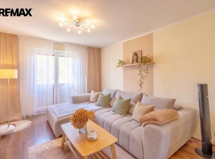 josefa-sousedika-17-2.jpeg | Pronájem bytu, 2+1, 52 m²