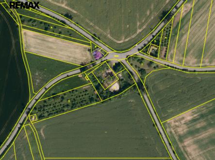 15.png | Prodej - pozemek pro bydlení, 704 m²