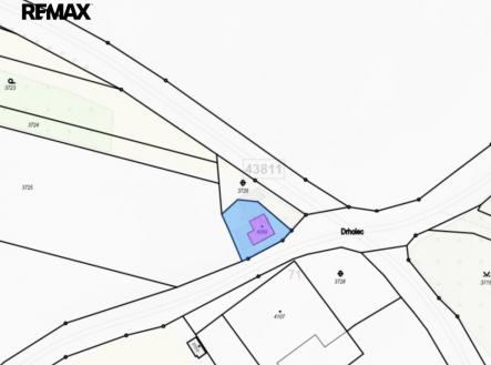 16.png | Prodej - pozemek pro bydlení, 704 m²