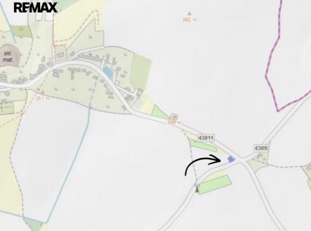 17.png | Prodej - pozemek pro bydlení, 704 m²