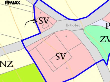 18.png | Prodej - pozemek pro bydlení, 704 m²
