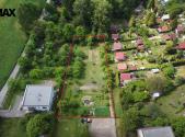 Prodej - pozemek pro bydlení, 1 609 m²