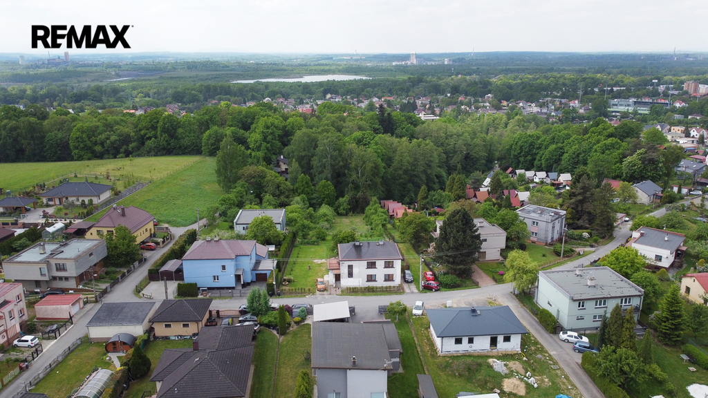 dji-0796-kopie-1.jpg