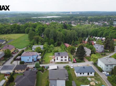 dji-0796-kopie-1.jpg | Prodej - pozemek pro bydlení, 1 609 m²