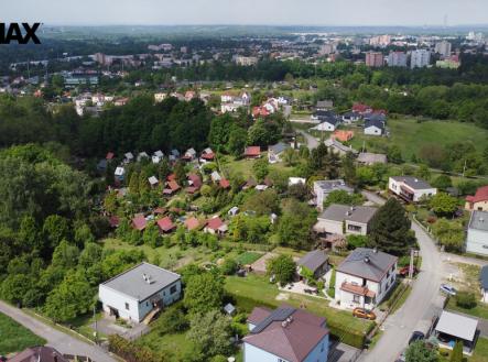 dji-0832-1.jpg | Prodej - pozemek pro bydlení, 1 609 m²
