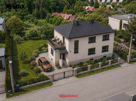 chatgpt-image-6.5.2026-20-35-14-kopie.png | Prodej - dům/vila, 140 m²