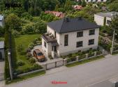Prodej - dům/vila, 140 m²