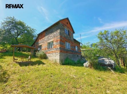 img-4892.jpeg | Prodej - dům/vila, 79 m²
