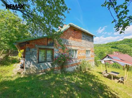 img-4890.jpeg | Prodej - dům/vila, 79 m²