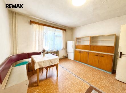 8978c8a5-da59-4441-a158-ab046e1952d2.jpeg | Prodej - dům/vila, 79 m²