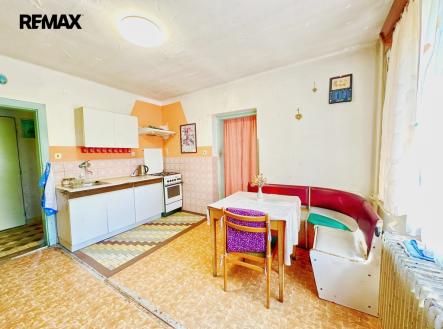 img-4869.jpeg | Prodej - dům/vila, 79 m²