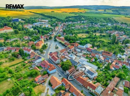 img-4923.jpeg | Prodej - dům/vila, 107 m²