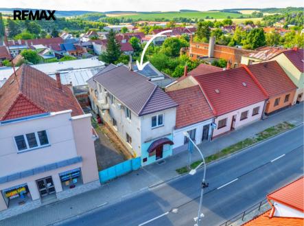 untitled-design.png | Prodej - dům/vila, 107 m²