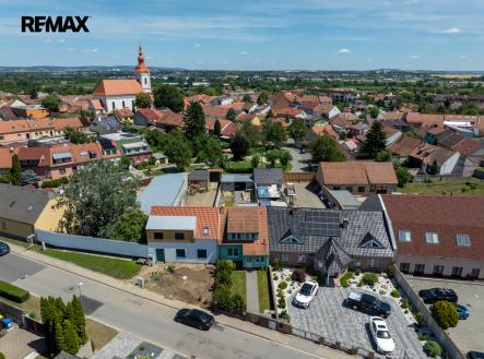 mor-2.jpg | Prodej - dům/vila, 288 m²