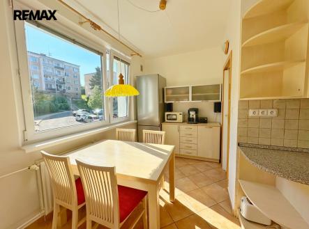 img-4993.jpeg | Pronájem bytu, 4+1, 80 m²