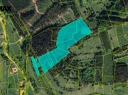 snimek-obrazovky-2026-06-26-v-23.00.06.png | Prodej - pozemek, les, 59 738 m²