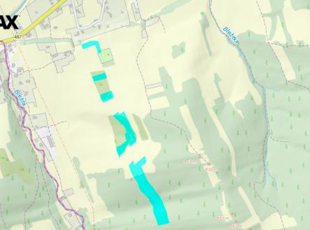 snimek-obrazovky-2026-06-26-v-22.58.52.png | Prodej - pozemek, les, 59 738 m²