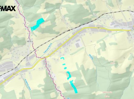 snimek-obrazovky-2026-06-26-v-23.01.00.png | Prodej - pozemek, les, 59 738 m²