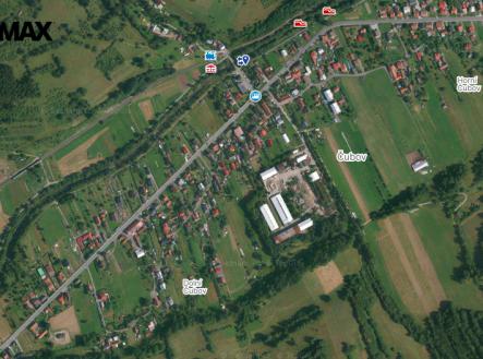 snimek-obrazovky-2026-06-26-v-23.02.52.png | Prodej - pozemek, les, 59 738 m²