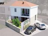 Prodej - dům/vila, 98 m²