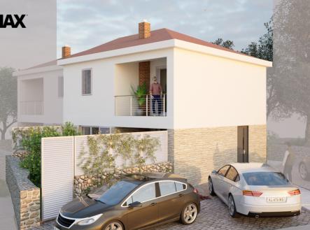 image-04-mark.jpg | Prodej - dům/vila, 98 m²