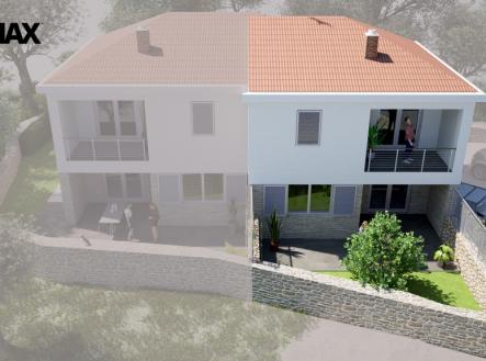 image-05-mark.jpg | Prodej - dům/vila, 98 m²