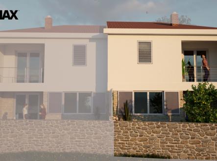 image-07-mark.jpg | Prodej - dům/vila, 98 m²