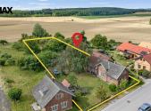 Prodej - dům/vila, 105 m²