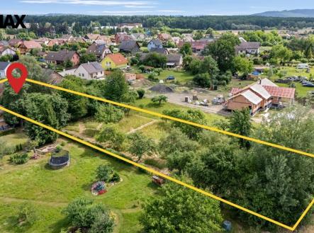 dji-20260703085617-0066-d-dji-20260703085617-0068-d-2-1.jpg | Prodej - dům/vila, 105 m²