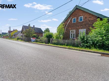 dsc06036-dsc06038.jpg | Prodej - dům/vila, 105 m²