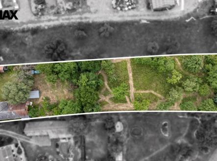 dji-20260703091327-0078-d-dji-20260703091327-0080-d-01.jpeg | Prodej - dům/vila, 105 m²