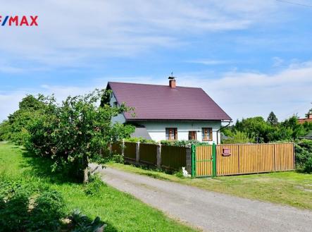 dsc-7180.jpg | Prodej - dům/vila, 144 m²