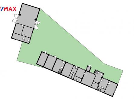 27-6-2023.jpg | Prodej - dům/vila, 139 m²