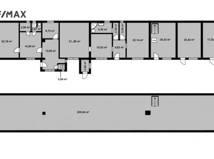 27-6-2024.jpg | Prodej - dům/vila, 139 m²