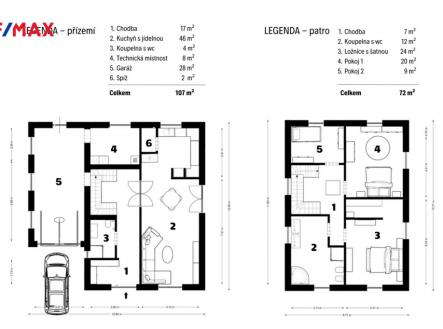 2d-pudorys-canva.png | Prodej - dům/vila, 179 m²