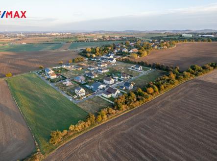 dji-0149.jpg | Prodej - pozemek pro bydlení, 1 125 m²