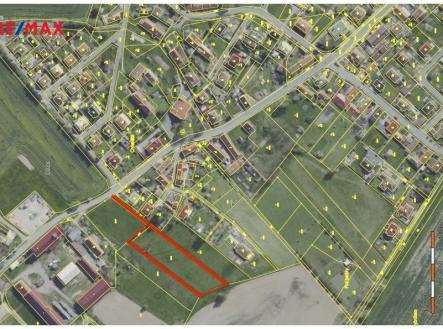 print-kopie-3-1.jpg | Prodej - pozemek pro bydlení, 3 410 m²