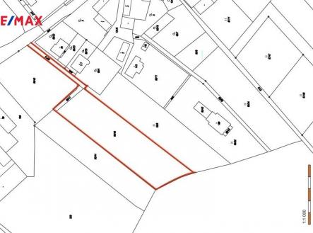 print-kopie-1.jpg | Prodej - pozemek pro bydlení, 3 410 m²